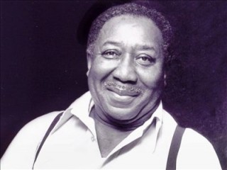 Sunnyland Slim picture, image, poster