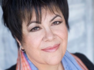Phoebe Snow picture, image, poster