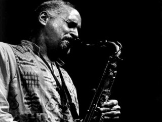 Glenn Spearman picture, image, poster