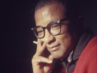 Billy Strayhorn picture, image, poster