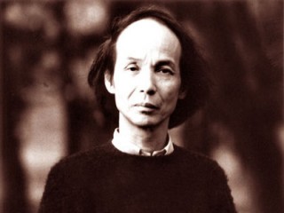 Toru Takemitsu picture, image, poster