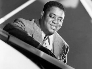 Art Tatum picture, image, poster