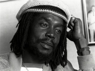Peter Tosh picture, image, poster