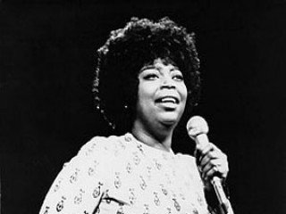 Doris Troy picture, image, poster