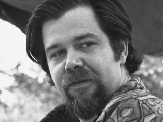 Dave Van Ronk picture, image, poster