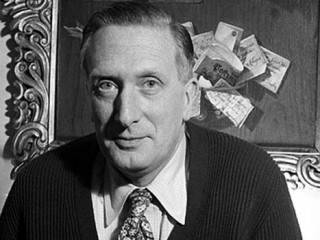 William Walton picture, image, poster