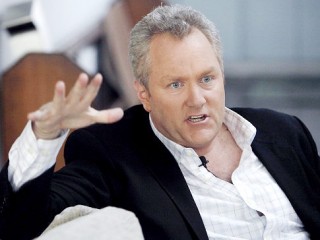 Andrew Breitbart picture, image, poster