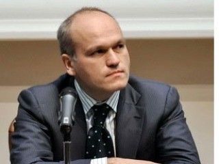 Andrey Filatov picture, image, poster