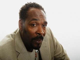 Rodney King picture, image, poster