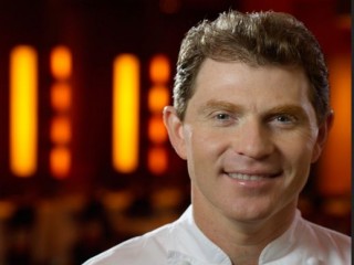 Bobby Flay picture, image, poster