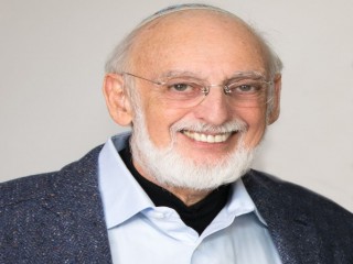 John Gottman picture, image, poster