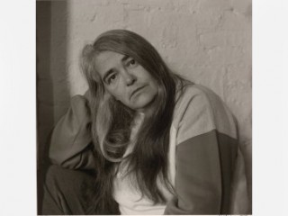 Is kate millett a radical feminist image