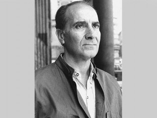 Manuel puig biography 08 picture