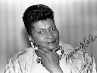 Marva collins facts image
