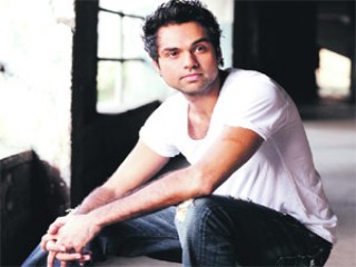 Abhay Deol picture, image, poster