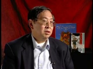 Laurence yep dragonwings pdf image