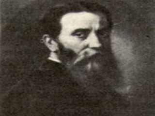 Nicolae Dărăscu picture, image, poster