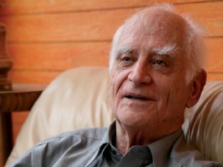 Michel Serres picture, image, poster