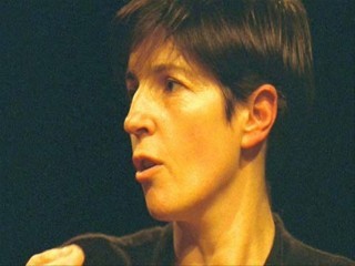 Christine Angot picture, image, poster