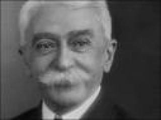 Pierre de Coubertin picture, image, poster