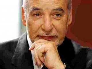 Tahar Ben Jelloun picture, image, poster