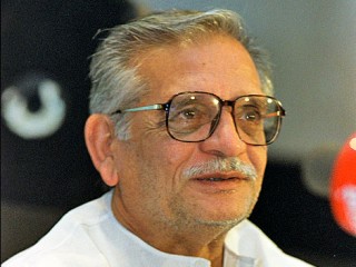 Gulzar picture, image, poster