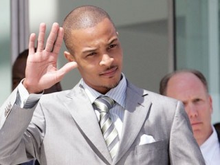T.I. picture, image, poster