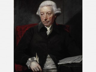 Erin daverese and adam ferguson picture