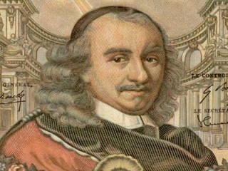 Pierre Corneille picture, image, poster