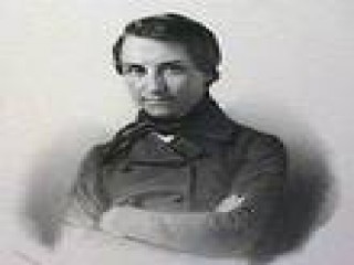 Louis blanc ideas image