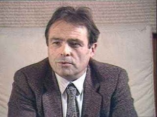 Pierre bourdieu summary image