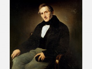 Alessandro manzoni quotes image