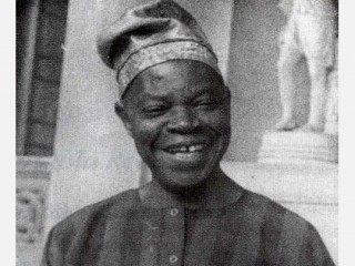 Amos tutuola biography 08 picture