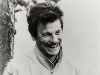 Andrei tarkovsky biography picture