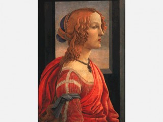 Poliziano montepulciano picture