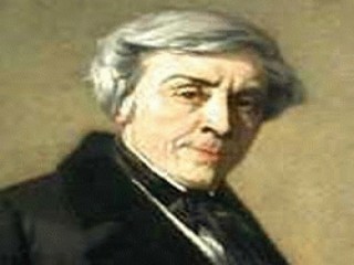 Jules michelet pronunciation picture
