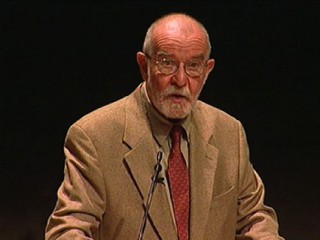 a study of athol fugard Part 4: literature- a critical study master harold and the boys, by athol fugard concepts: dignity relationships identity essential questions: what is society to what extent: does separation impact an individual does separation impact a society. a study of athol fugard Part 4: literature- a critical study master harold and the boys, by athol fugard concepts: dignity relationships identity essential questions: what is society to what extent: does separation impact an individual does separation impact a society.