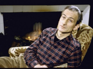 Balthus name meaning picture