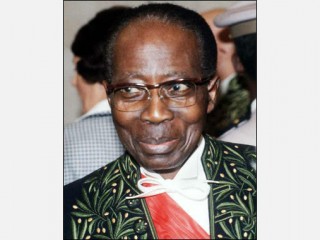 Camara laye the african child pdf picture