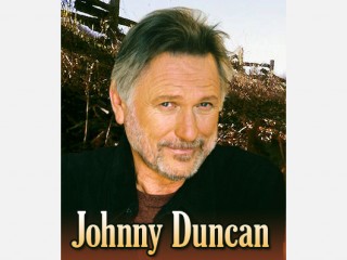 country music dayton duncan country music dayton duncan