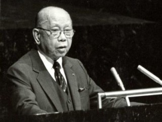 i am a filipino summarized by carlos p romulo i am a filipino summarized by carlos p romulo