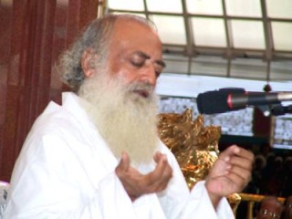 Asaram Bapu picture, image, poster