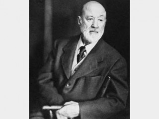 Charles Edward Ives picture, image, poster