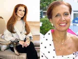 Danielle Steel picture, image, poster