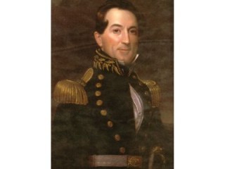 David Glasgow Farragut picture, image, poster