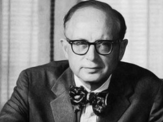 Daniel J. Boorstin picture, image, poster