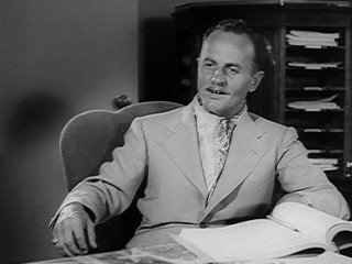 Darryl F. Zanuck picture, image, poster