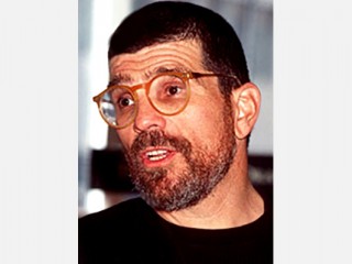 David Alan Mamet picture, image, poster