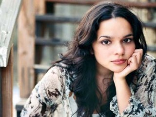 Norah Jones picture, image, poster