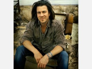 Christian Kane picture, image, poster